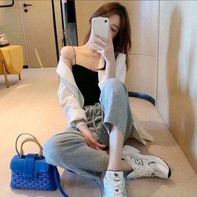 我们无法阻止封面