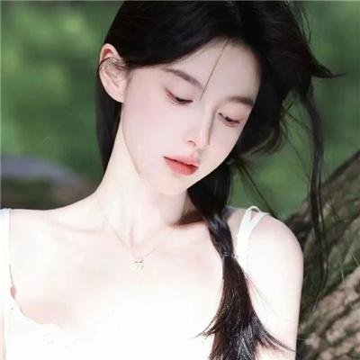 某一天封面