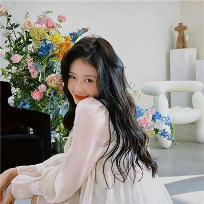 盲人律师封面