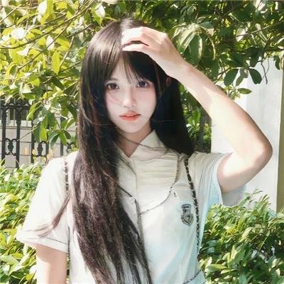 左道惑人封面