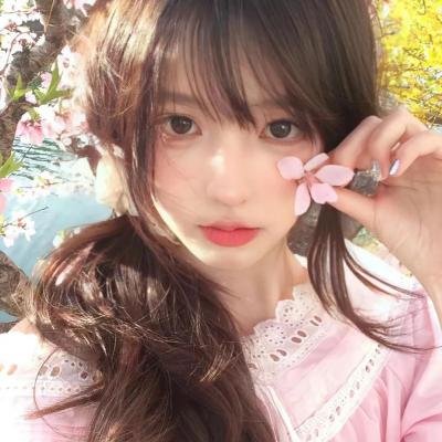 真命天子封面