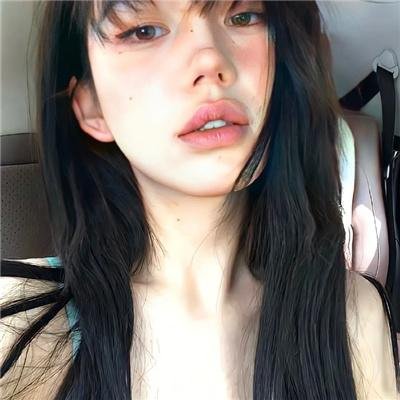 好心作怪粤语封面