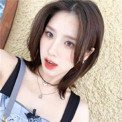 找回我自己封面
