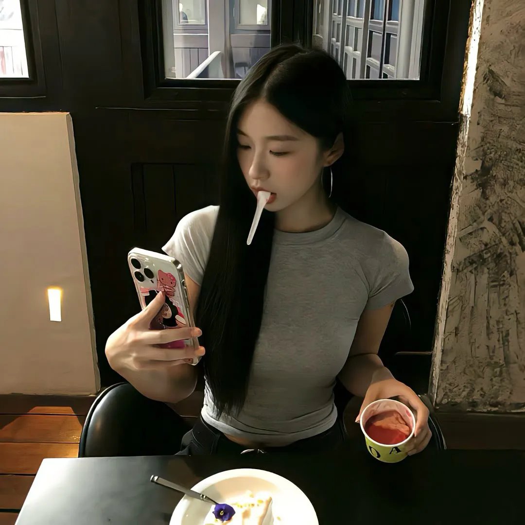 茨厂街黑社会封面
