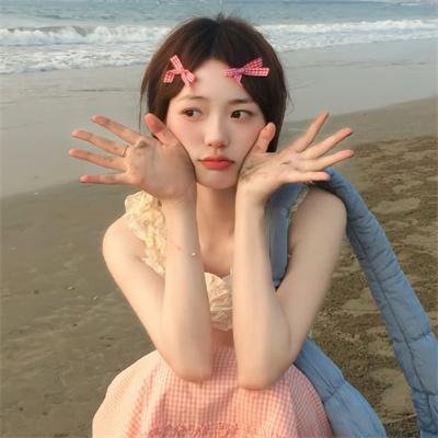 我们一家超完美封面