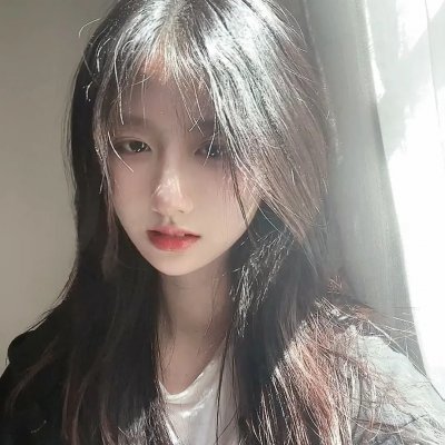 漫漫长夜封面