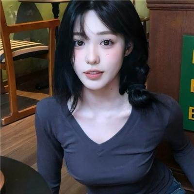 怒河春醒封面