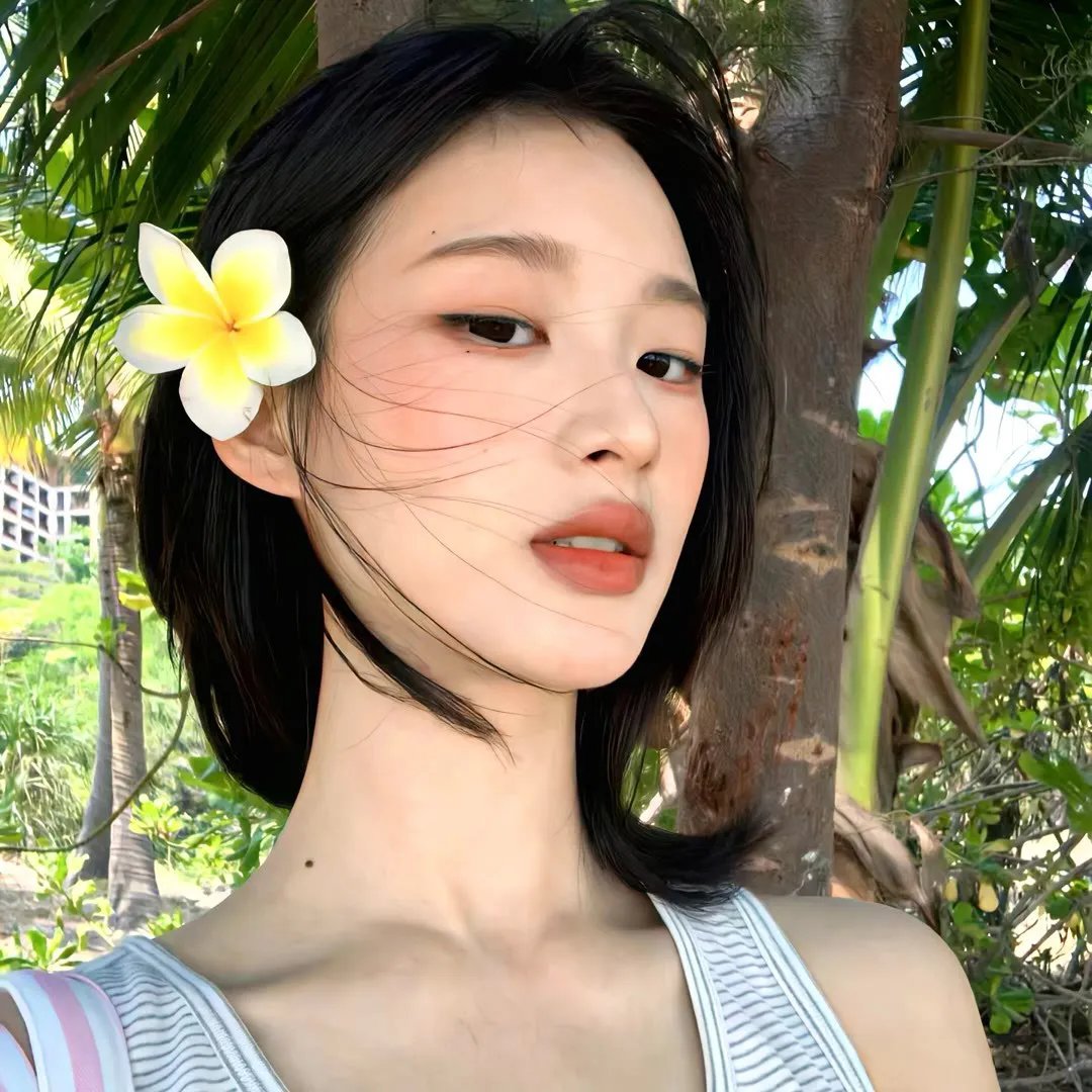 百劫红颜不了情封面