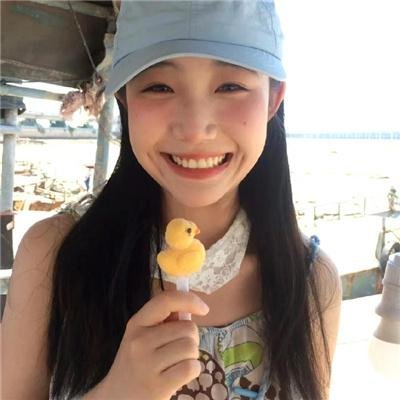 血忌封面