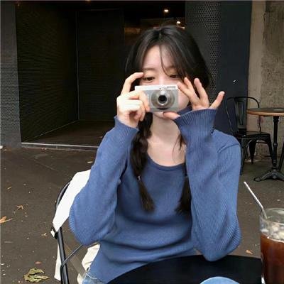 八仙传之吕仙惩贪记封面