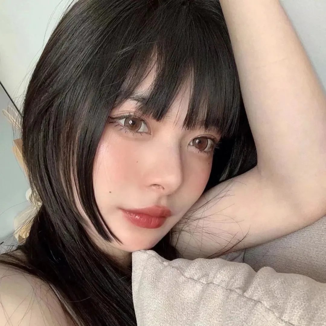 小可爱娜斯佳第六季封面