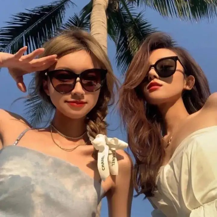 火葬大海封面