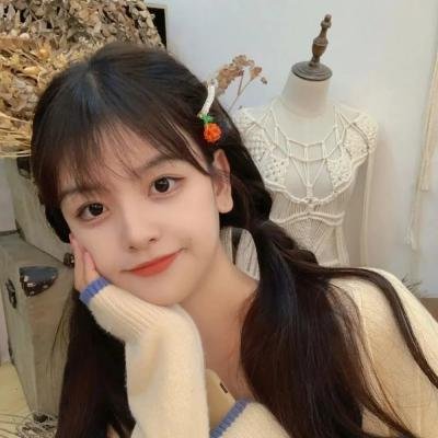 迈克·尼科尔斯：美国名人封面