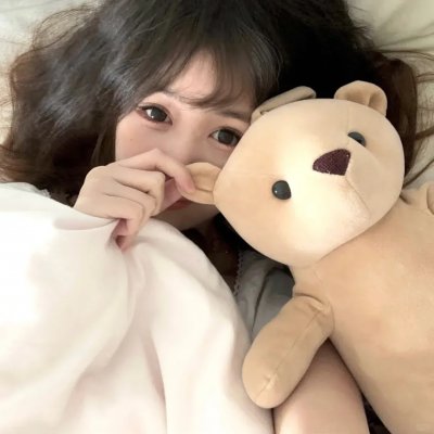 型仔复仇记封面