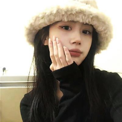 虹牛封面