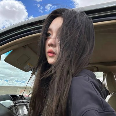 龙族第二季封面