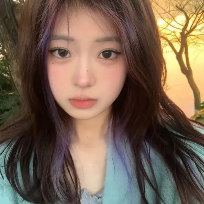 爱情终结者封面
