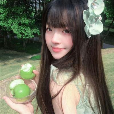 我们来做体操吧封面
