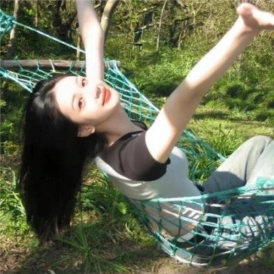 他们不会忘记封面
